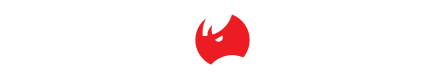 StatusRhino Logo